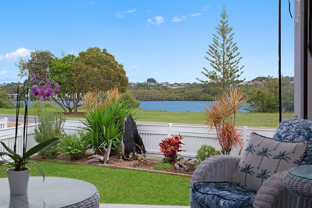 24 Fingal Road, Fingal Head NSW 2487, Image 1