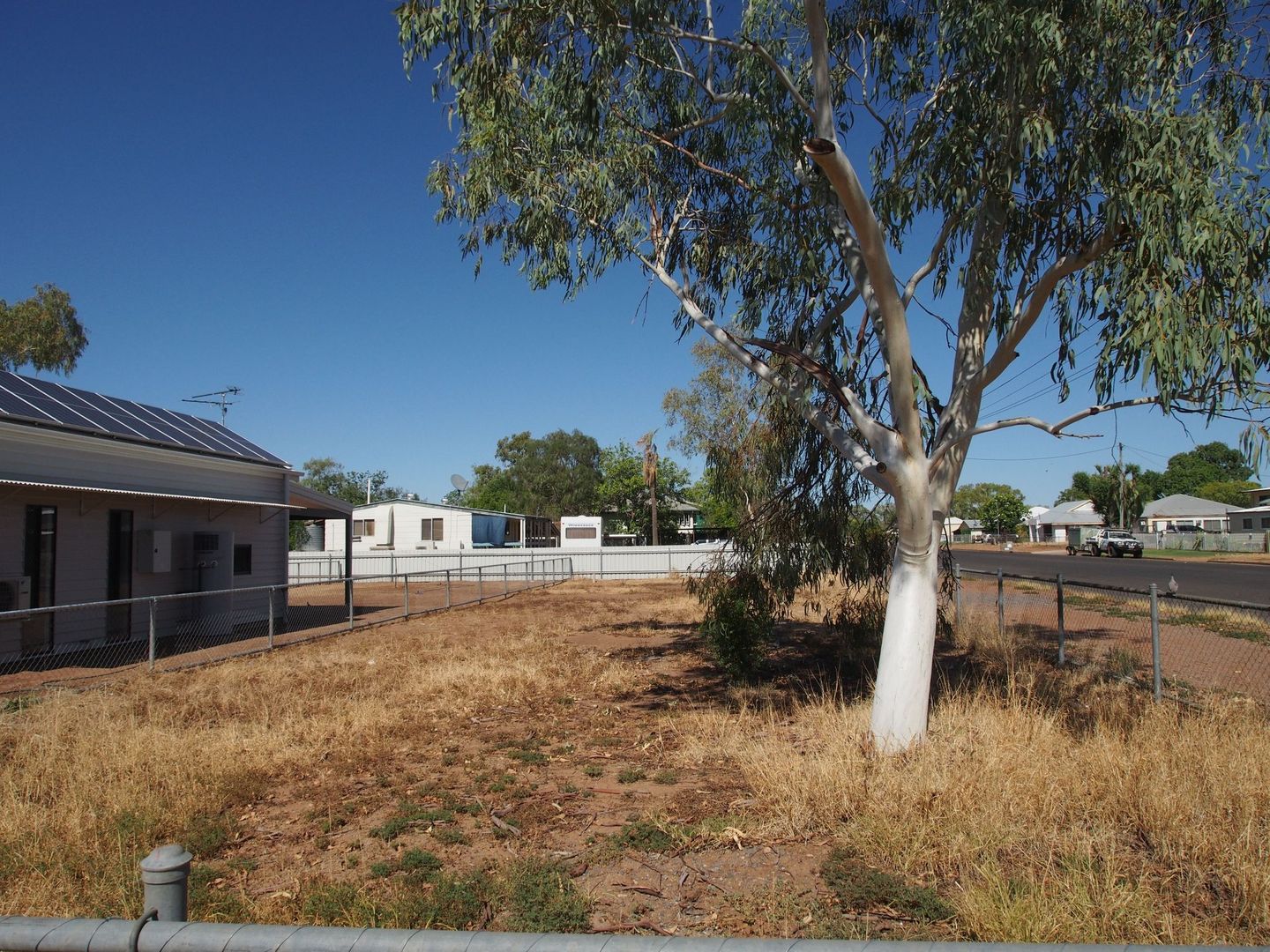 50 Gregory Street, Cloncurry QLD 4824 Domain