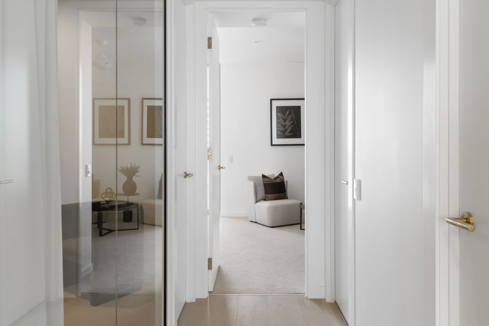 Additional image 27 of 122 Surf Parade, Broadbeach QLD 4218