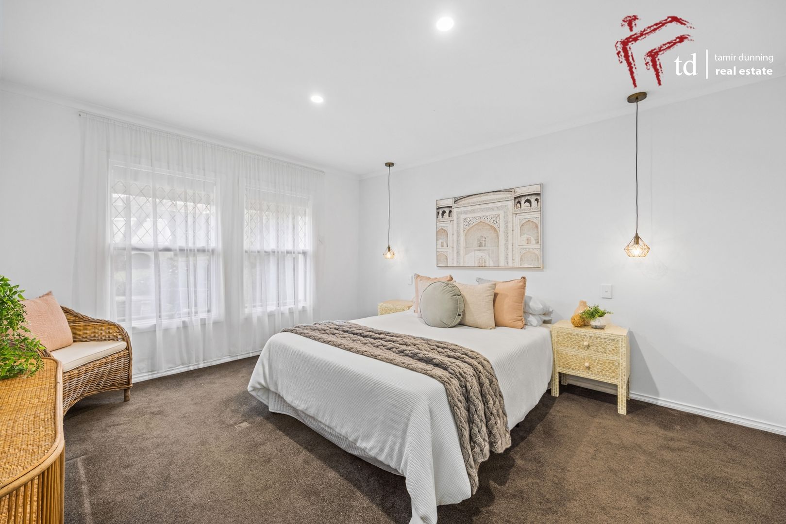 14 Treloar Avenue, Greenwith SA 5125, Image 2