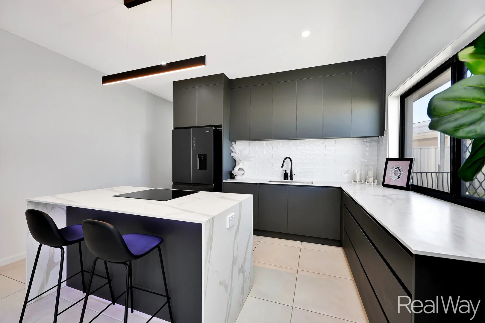 Additional image 16 of 1 Stapelton Avenue, Innes Park QLD 4670