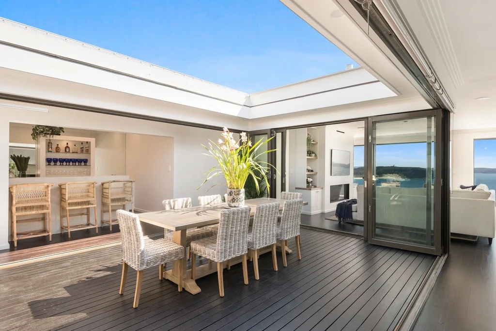 Additional image 6 of 20 Norma Road, Palm Beach NSW 2108