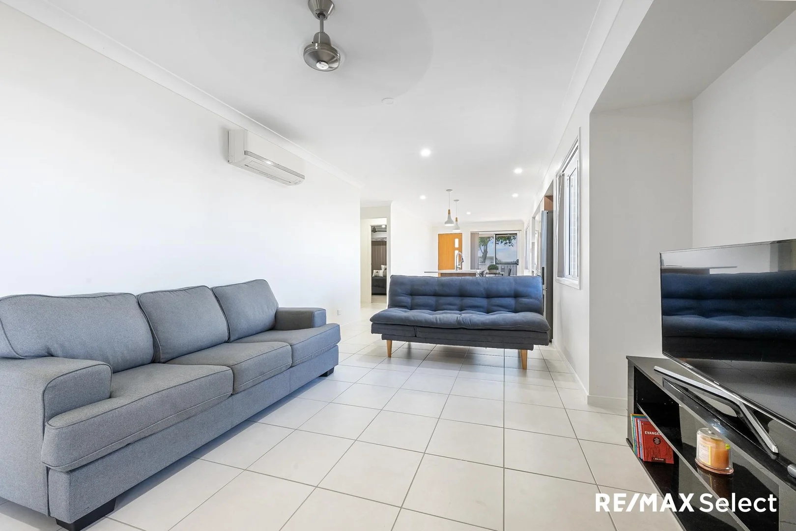 Additional image 8 of 67 Commander Parade, Bucasia QLD 4750