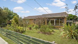 Picture of 29 Martin Street, HASTINGS VIC 3915