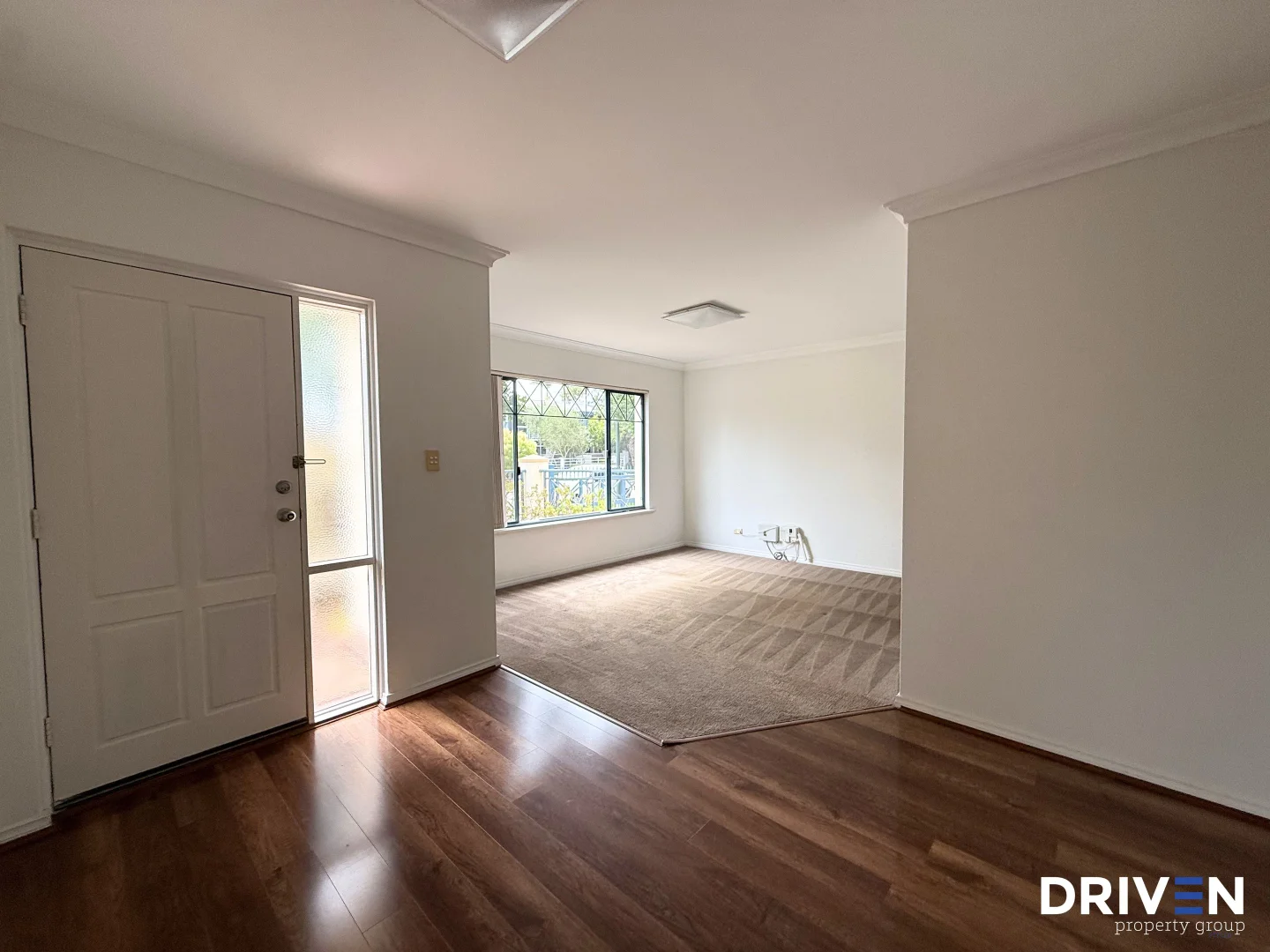 Additional image 4 of 1A Alston Avenue, Como WA 6152