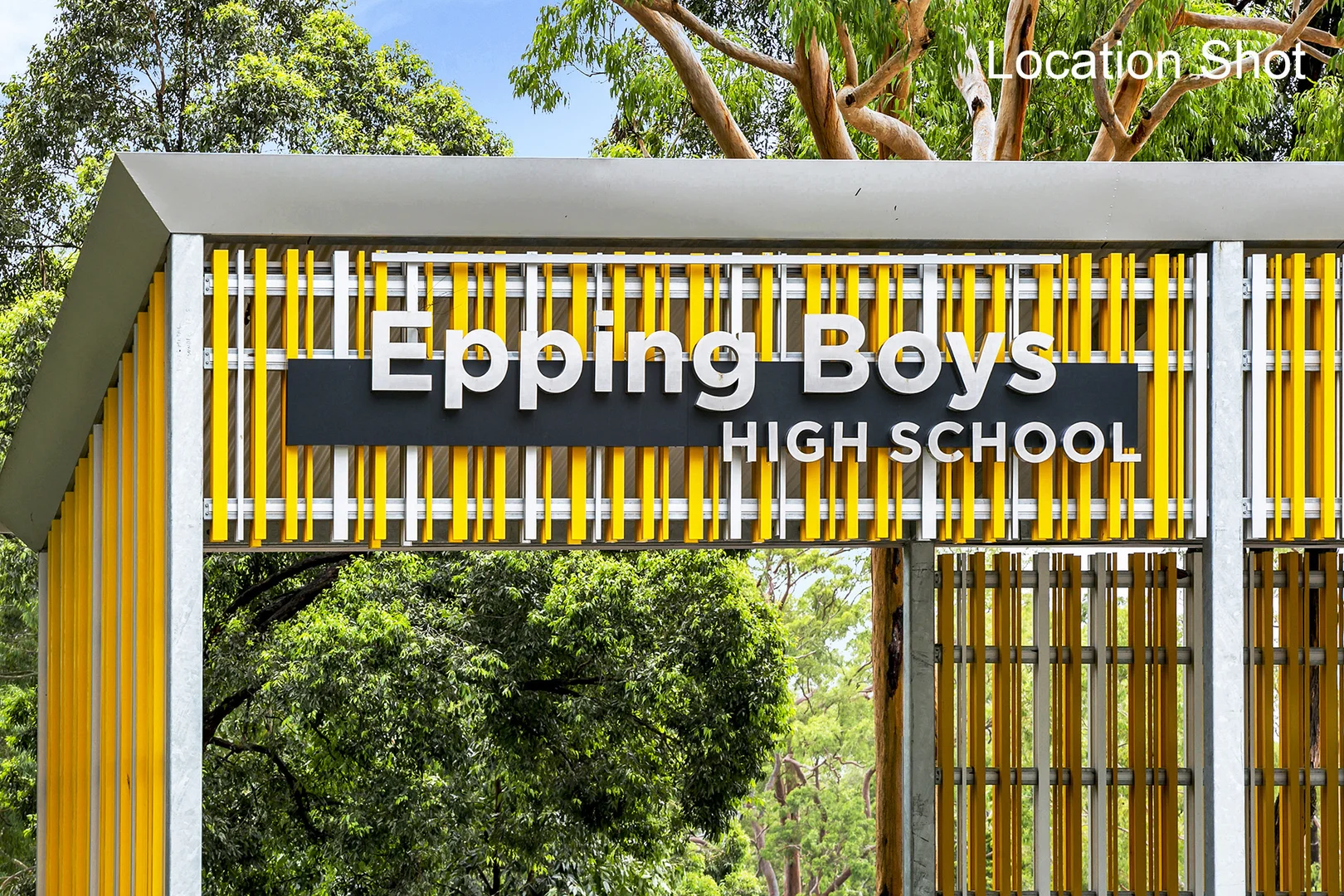 Additional image 11 of 133 Ray Road, Epping NSW 2121