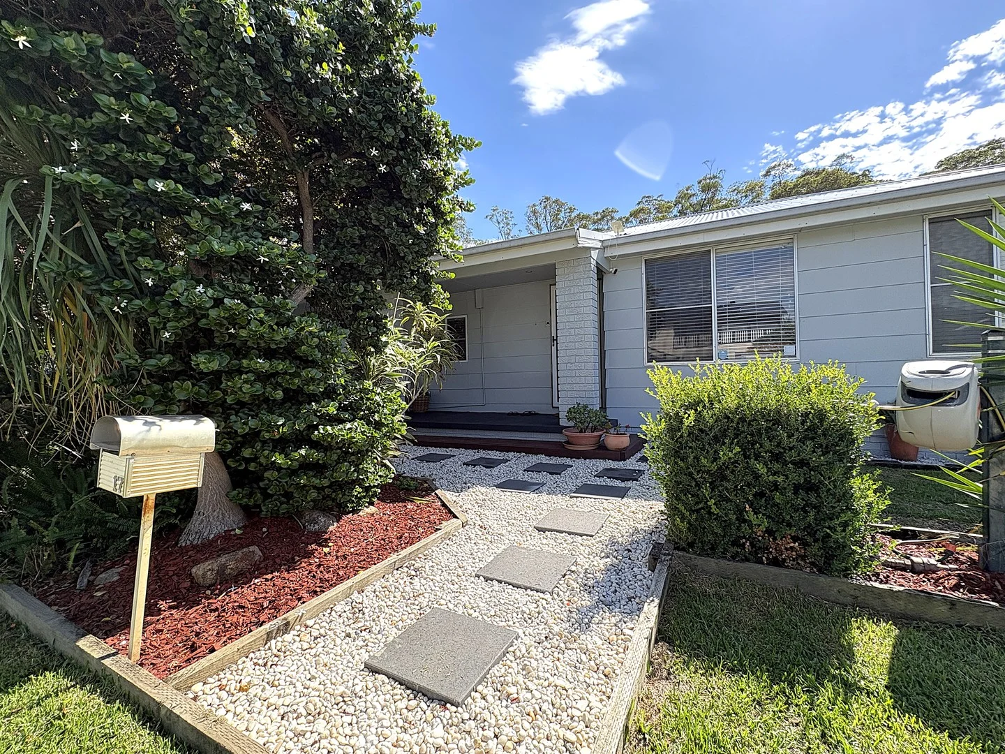 17 Bay Street, Mallabula NSW 2319