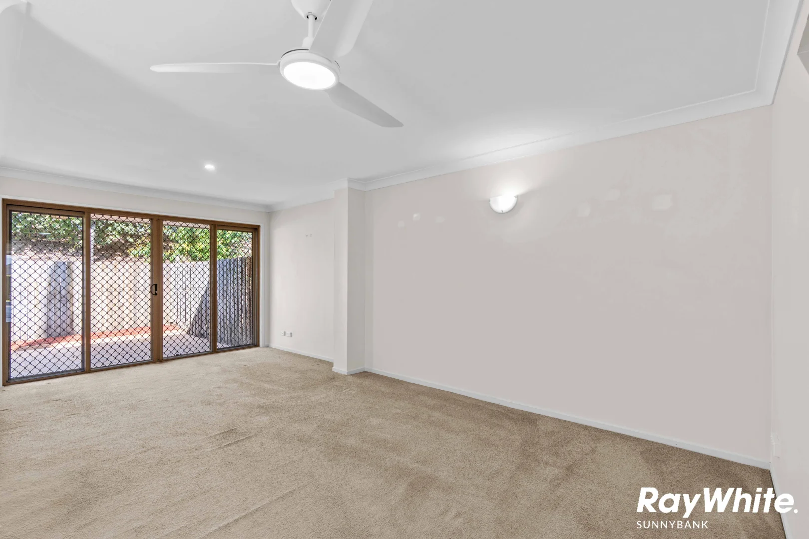 Additional image 3 of 32/65 Hockey Street, Kuraby QLD 4112
