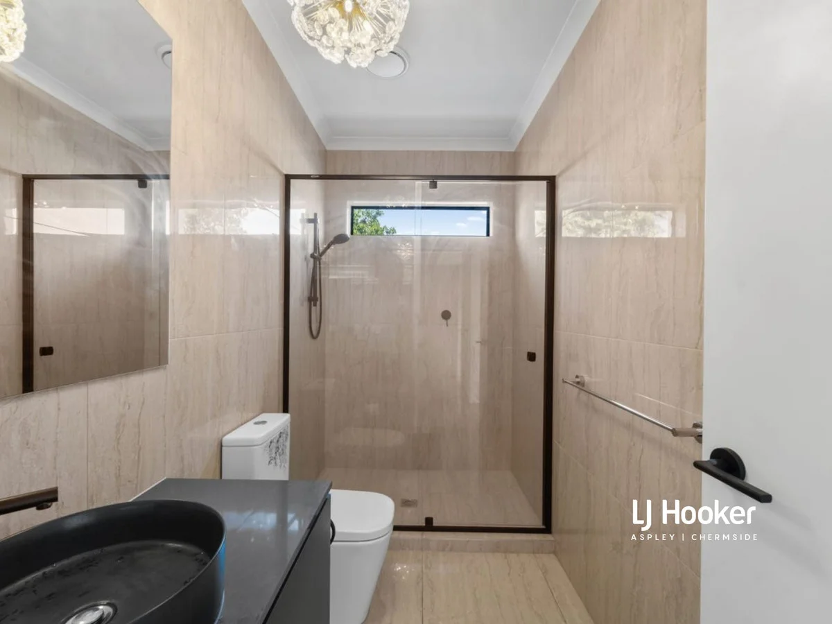 Additional image 21 of 29 Executive Way, Bridgeman Downs QLD 4035