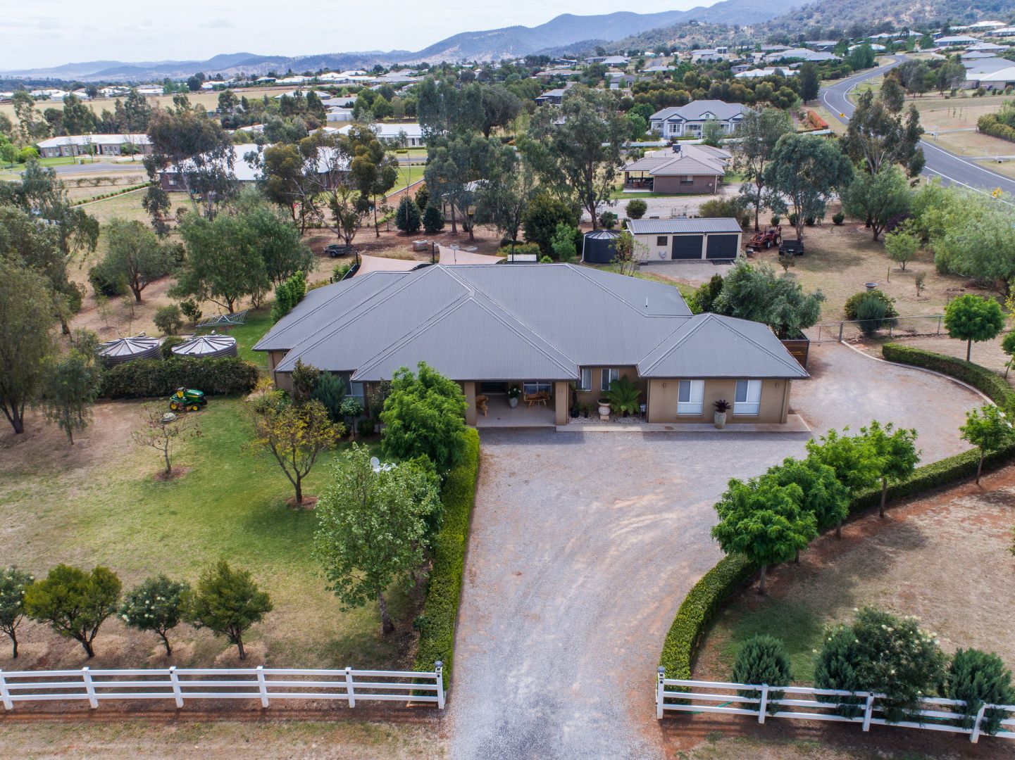 31 Sequoia Drive, Moore Creek NSW 2340, Image 1