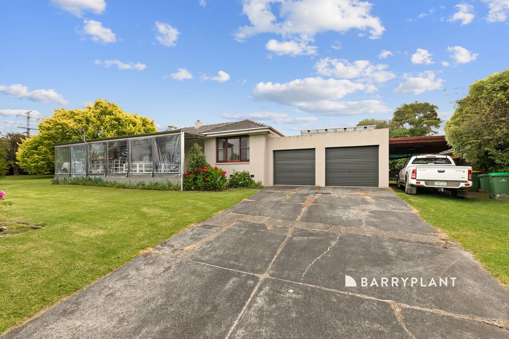 1-2 Waroona Court, Pakenham VIC 3810, Image 1