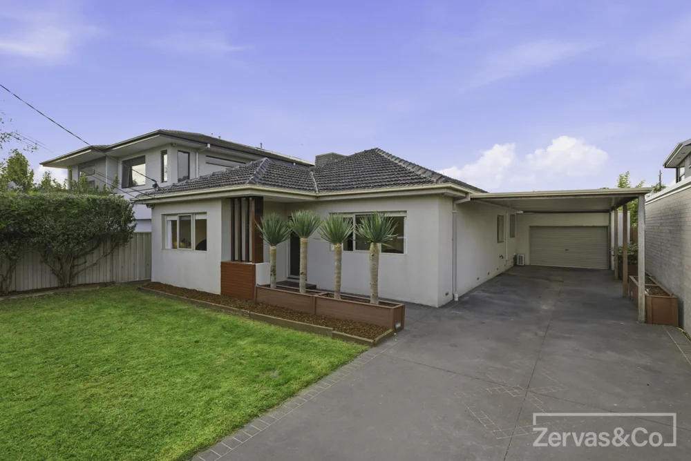 43 Northam Road, Bentleigh East VIC 3165