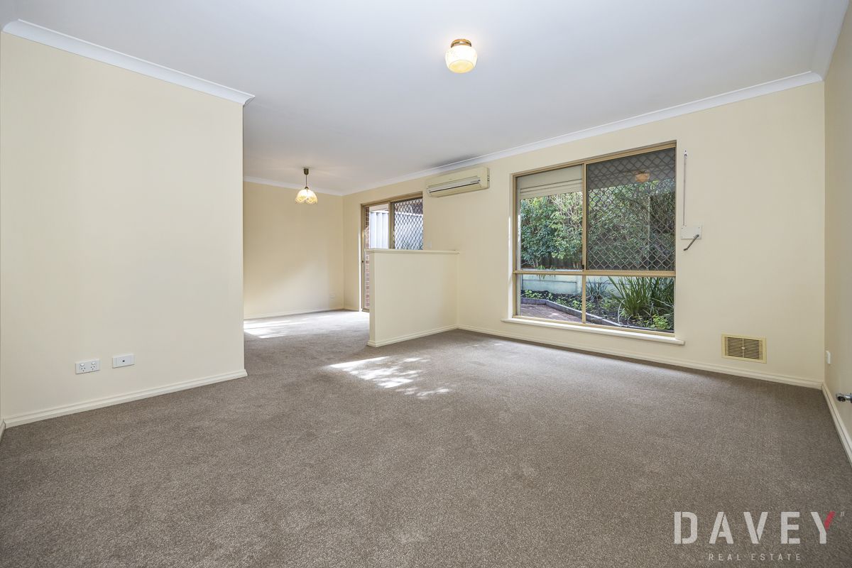 5C Muir Street, Innaloo WA 6018, Image 1