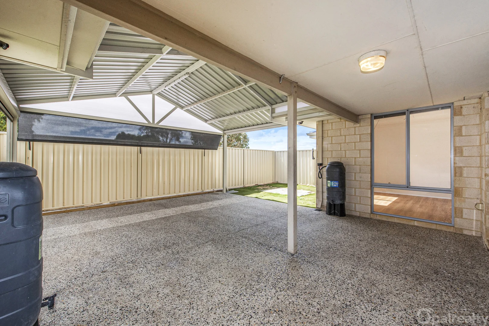 Additional image 22 of 2 Ashwood Parkway, Lakelands WA 6180