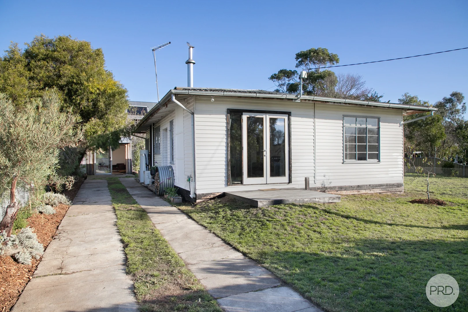 Image 15
