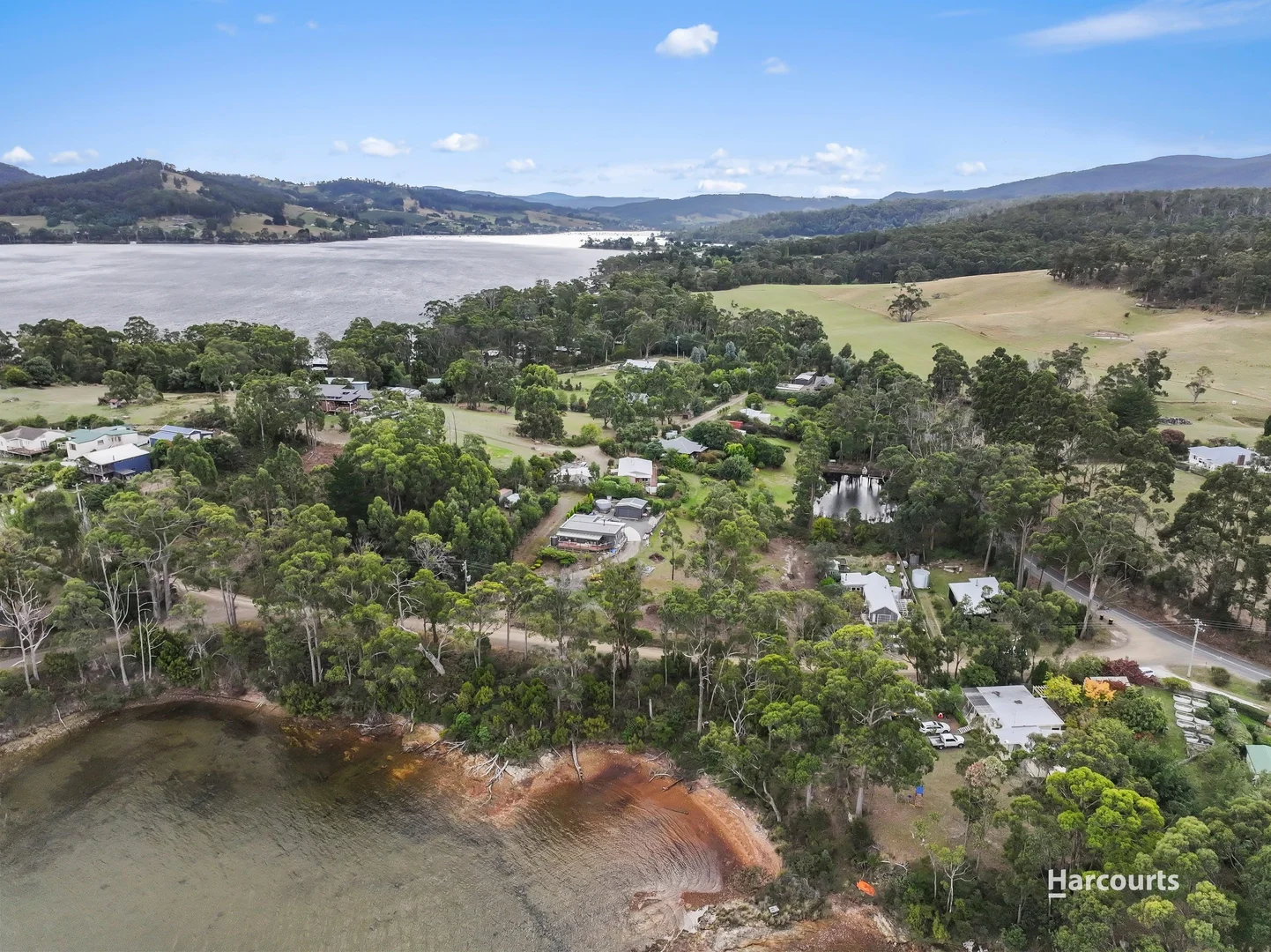 Additional image 18 of 8 Chuter Street, Deep Bay TAS 7112