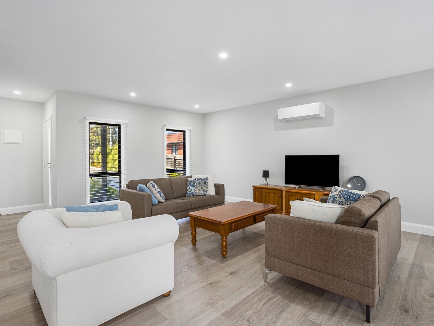 3/8 Bentley Road, McCrae VIC 3938 Domain