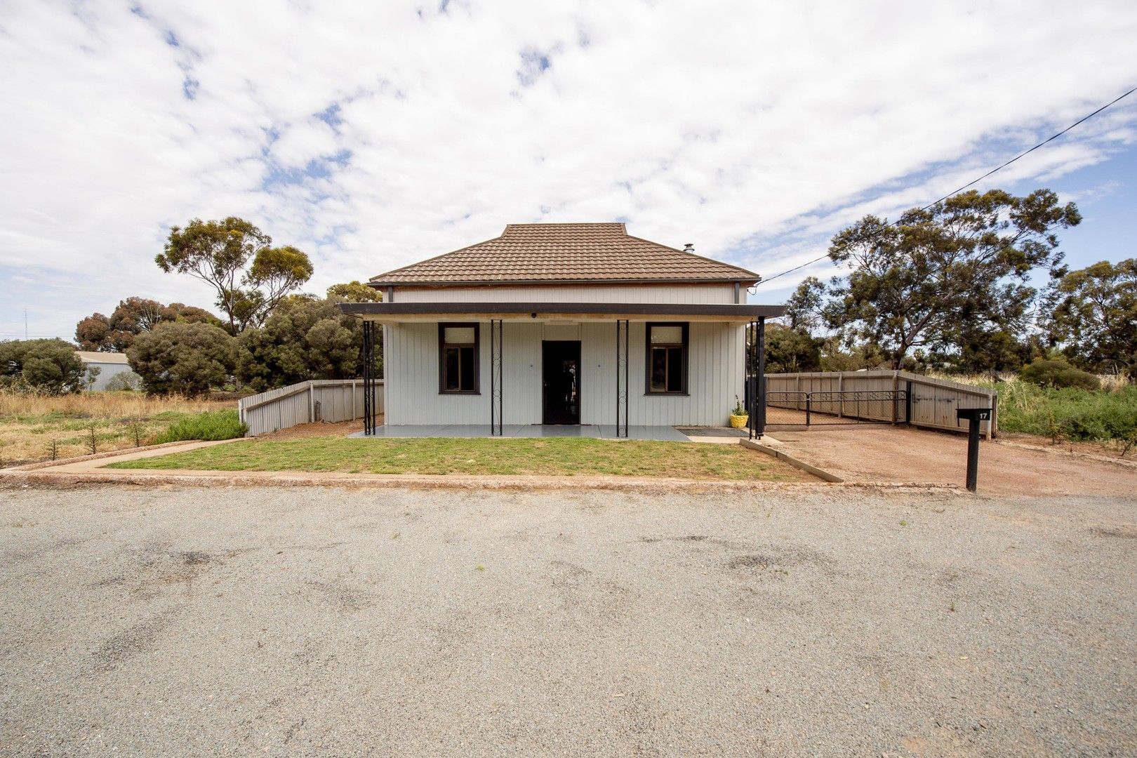 17 Frederick Road, Port Pirie SA 5540, Image 0