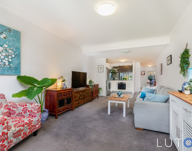 179/142 Anketell Street, Greenway ACT 2900