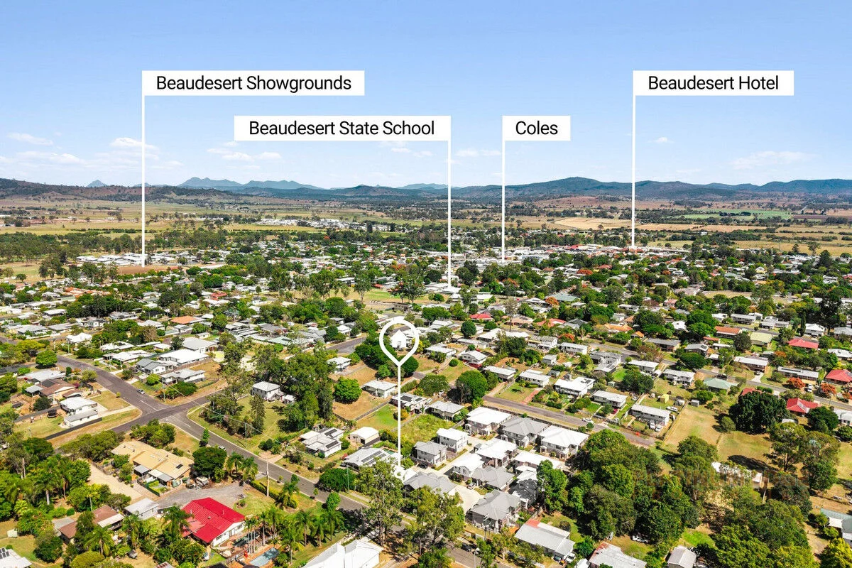 Additional image 19 of 5/26-30 Hart Street, Beaudesert QLD 4285