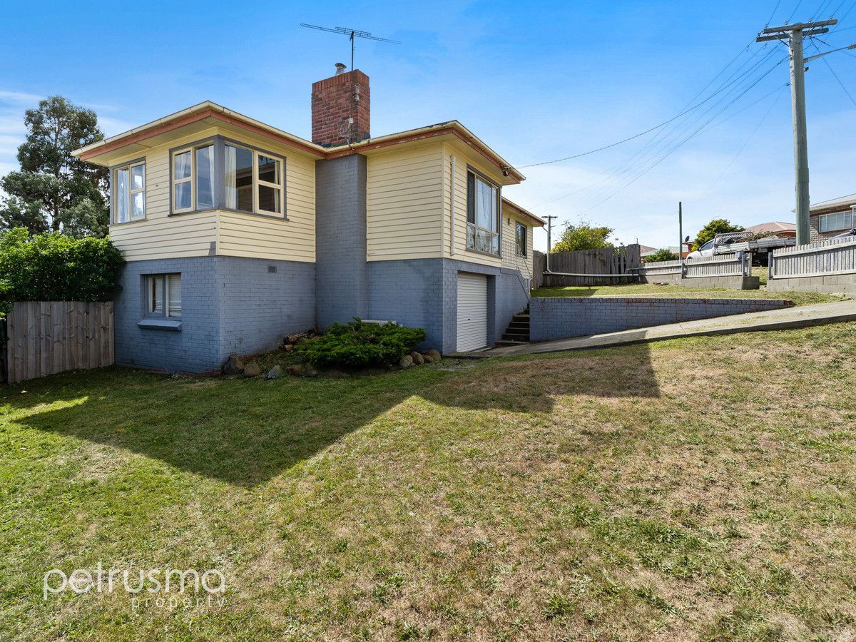 17 Twelfth Avenue, West Moonah TAS 7009, Image 1