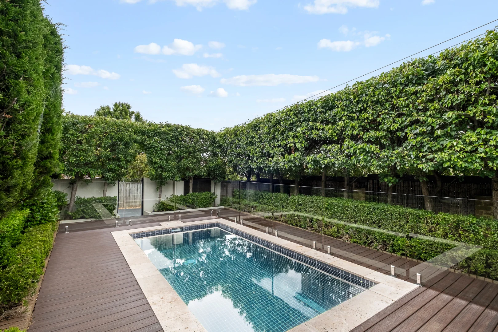 Additional image 16 of 1/53 Beleura Hill Road, Mornington VIC 3931