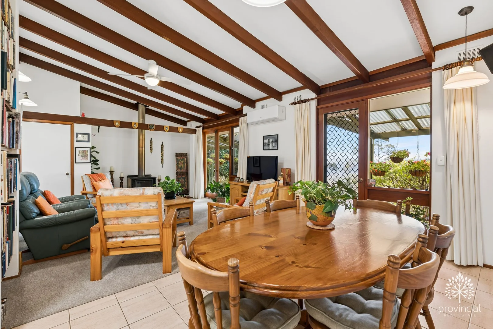 Additional image 6 of 8 Echo Road, Kalamunda WA 6076