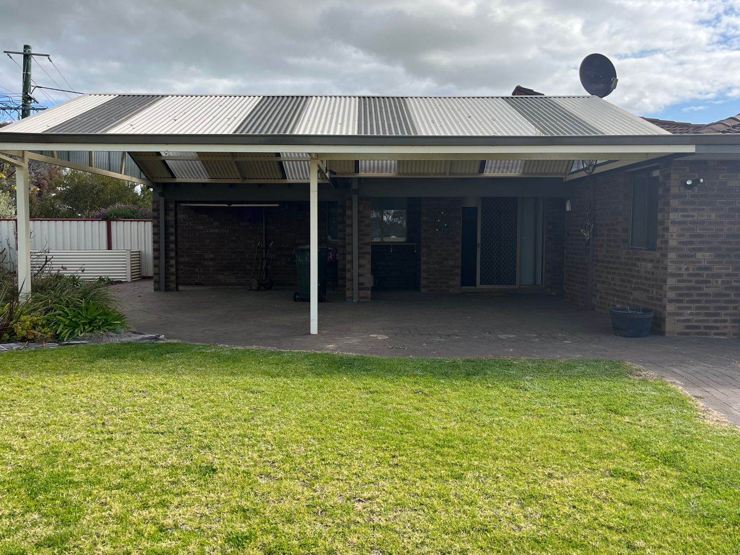 62 Mcdonald Street, Gnowangerup WA 6335, Image 2