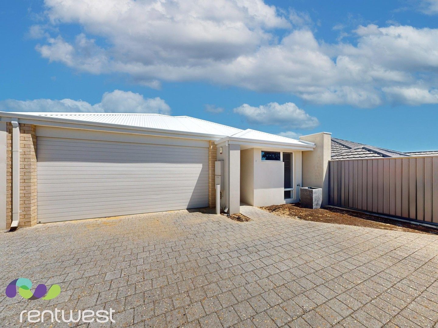 3 bedrooms House in 79C Bramall Terrace BALDIVIS WA, 6171