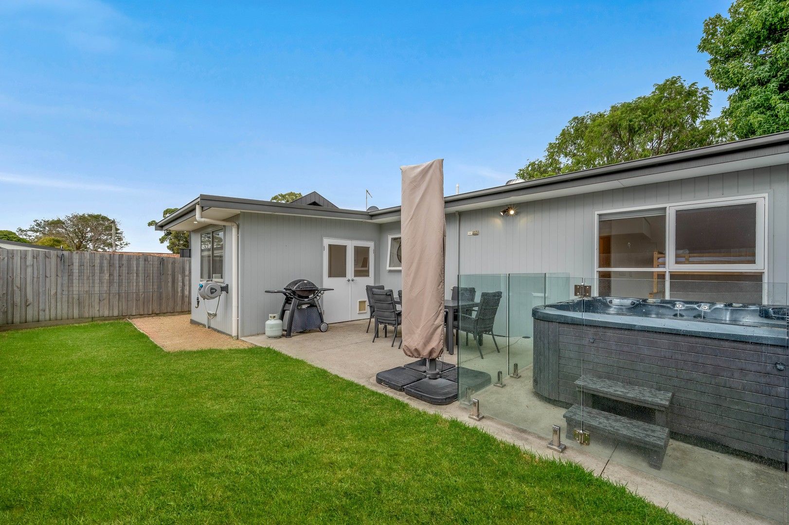 36 Kennington Road, Rosebud VIC 3939, Image 0