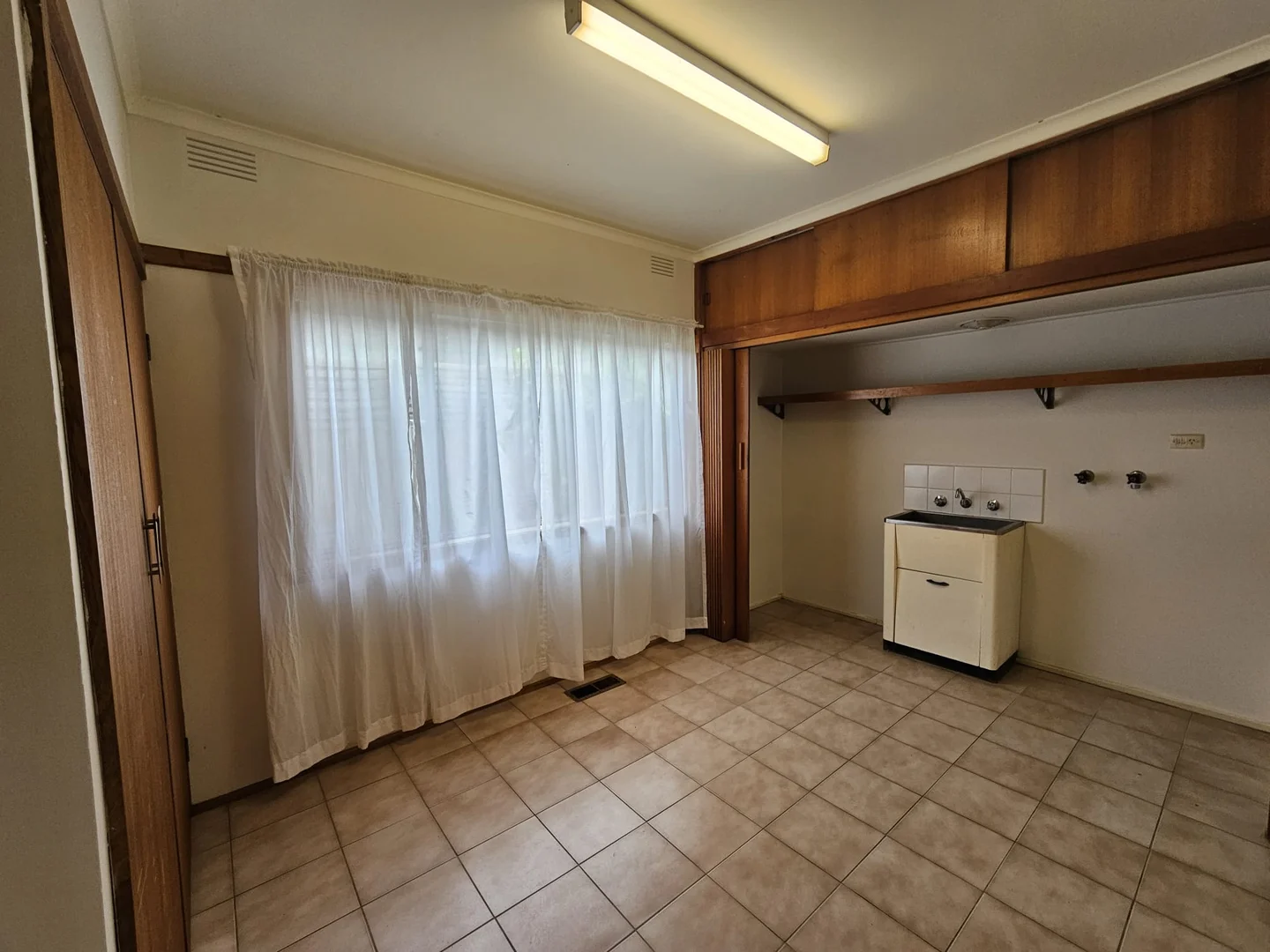 Additional image 14 of 41 Norville Street, Bentleigh East VIC 3165