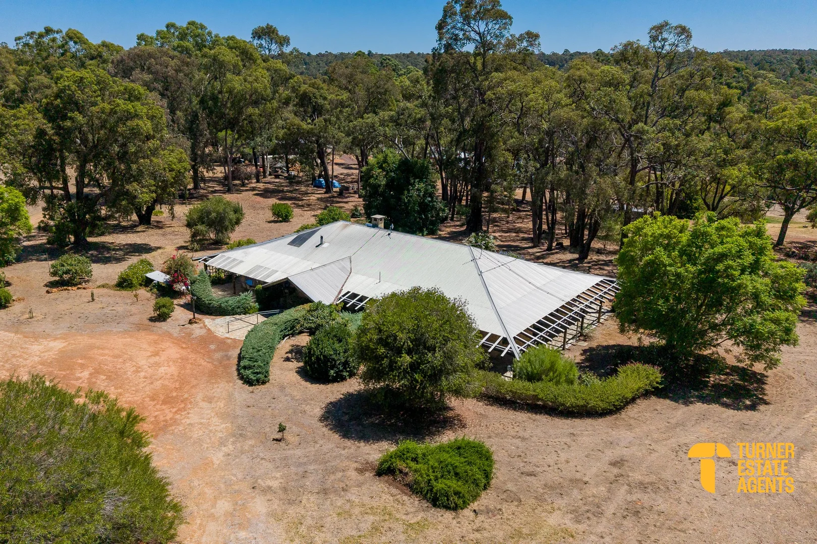 Additional image 24 of 2050 Stoneleigh Road, Stoneville WA 6081