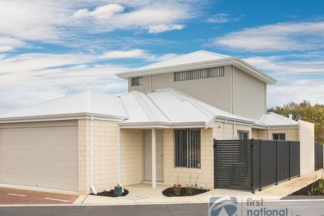 Picture of 67 Capstan Place, GEOGRAPHE WA 6280