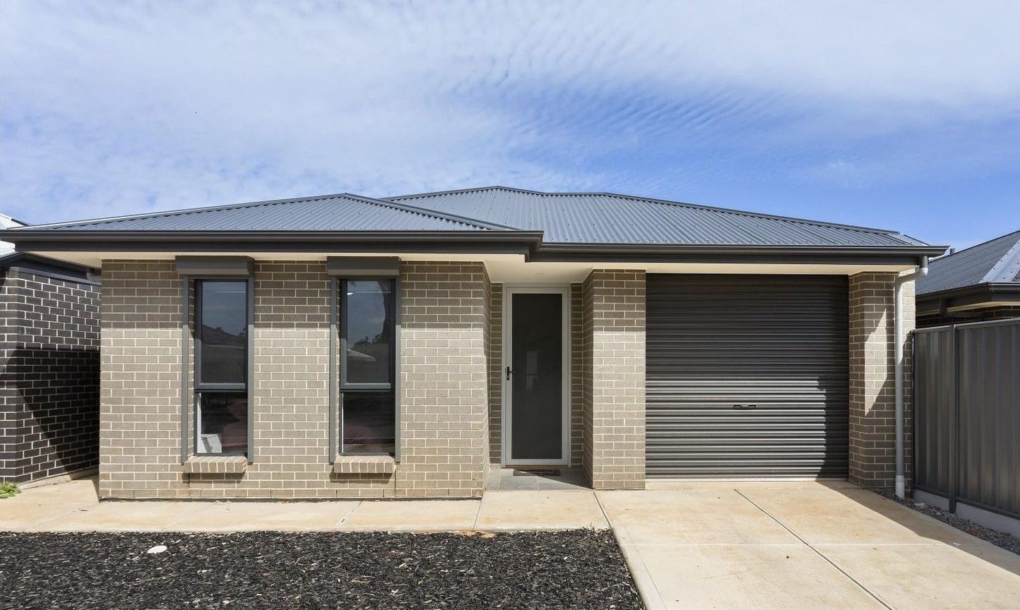 3 bedrooms House in 3 Evergreen Drive SALISBURY NORTH SA, 5108