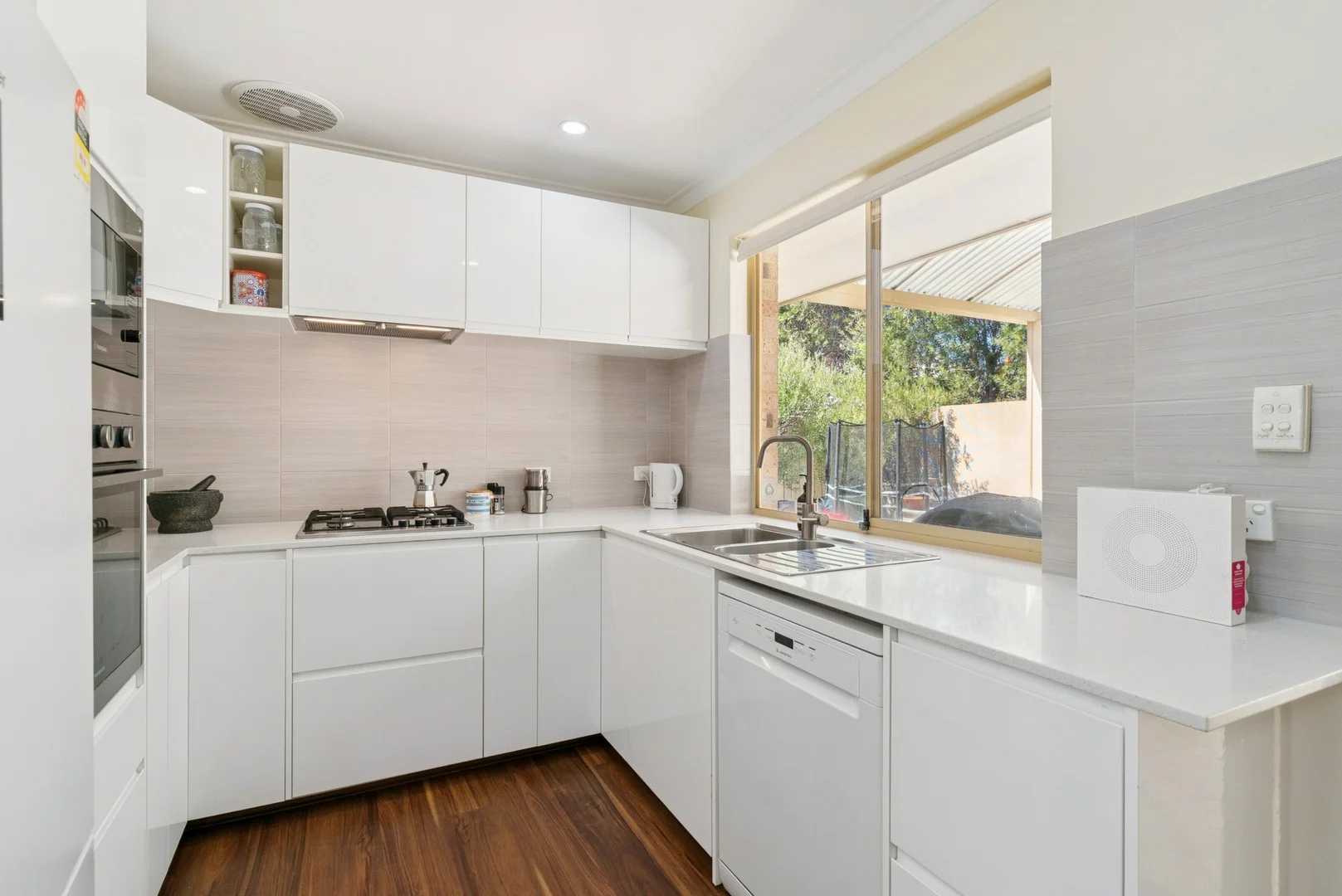 7/330 Preston Point Road, Attadale WA 6156