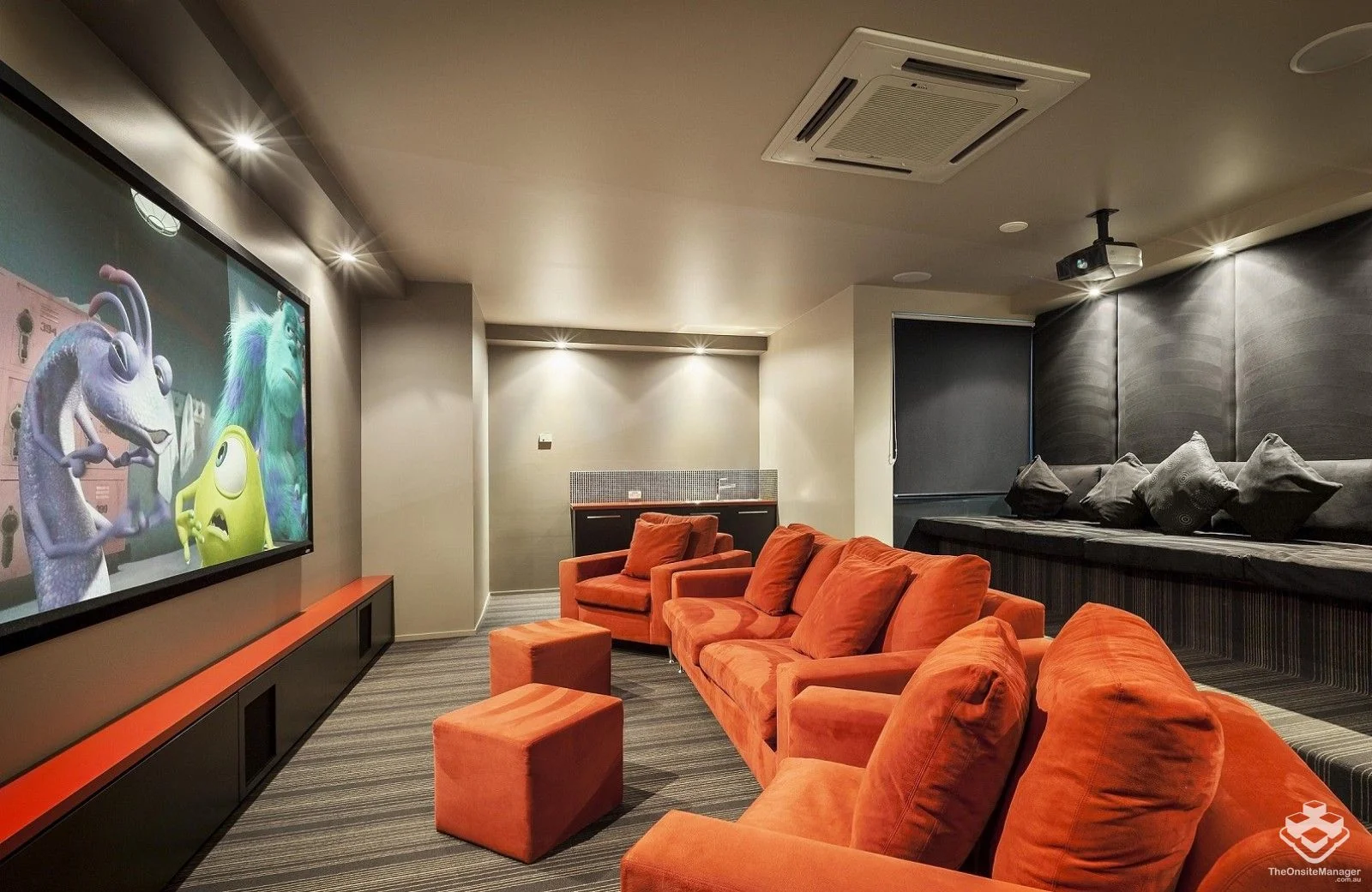 Additional image 14 of ID:21169550/120 Mary Street, Brisbane City QLD 4000