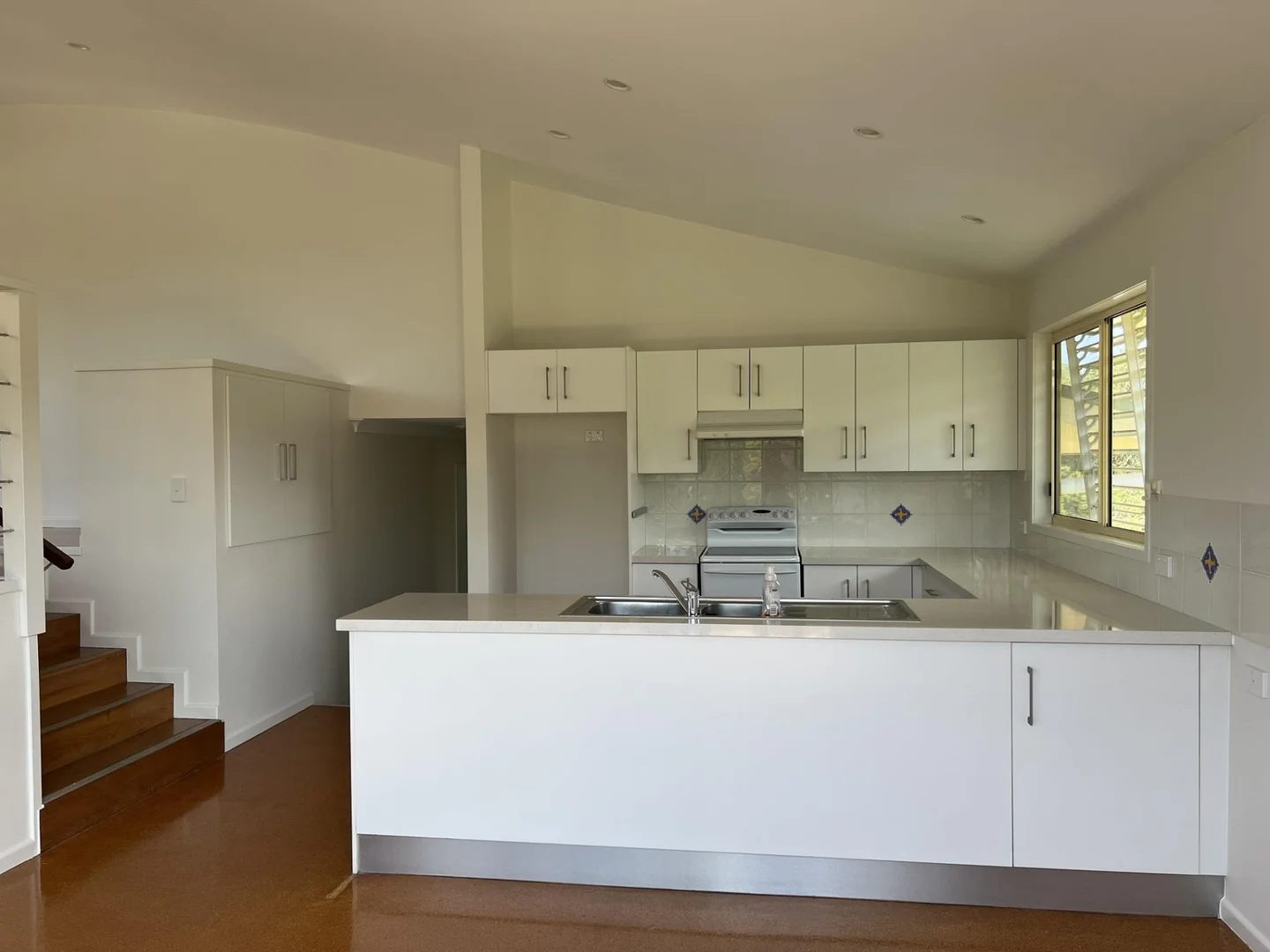 Additional image 3 of 121 Newmans Road, Woolgoolga NSW 2456