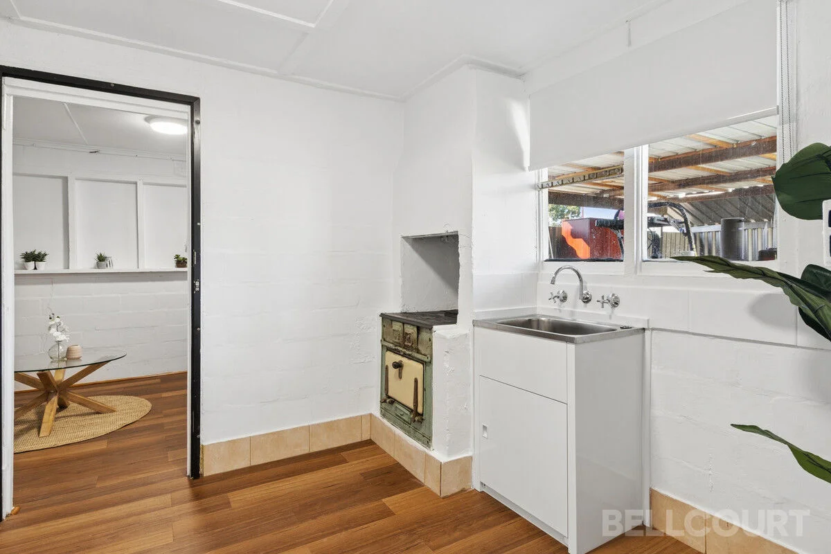 Additional image 15 of 64 Camboon Road, Morley WA 6062