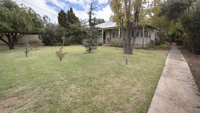 Picture of 42 Pye Street, SWAN HILL VIC 3585