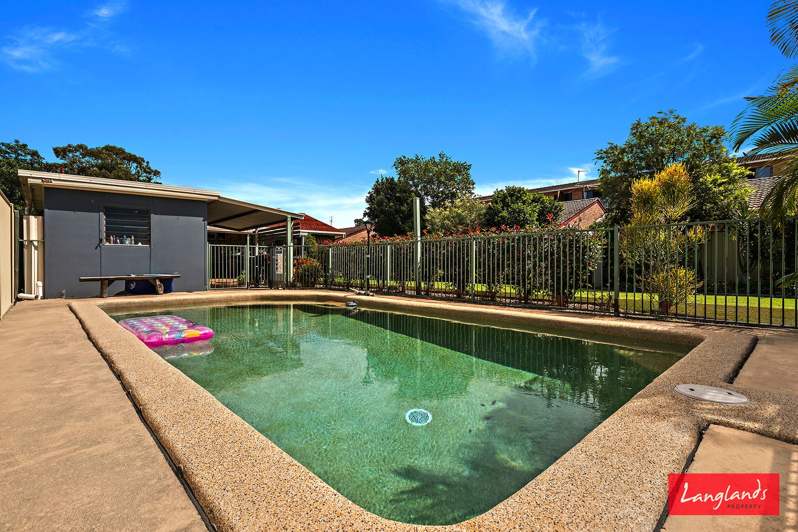 42 Prince St, Coffs Harbour NSW 2450, Image 1