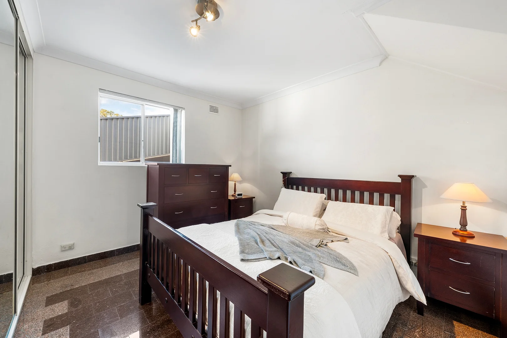 Additional image 18 of 416 Princes Highway, Blakehurst NSW 2221