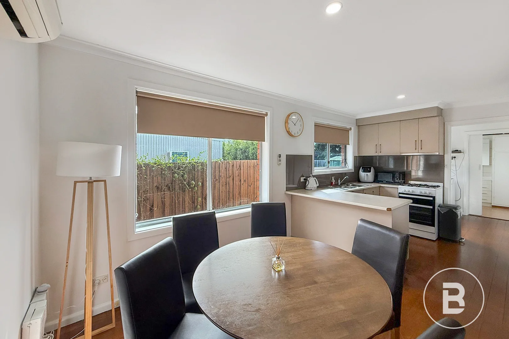 Additional image 3 of 2/30 Grant Street, Bacchus Marsh VIC 3340