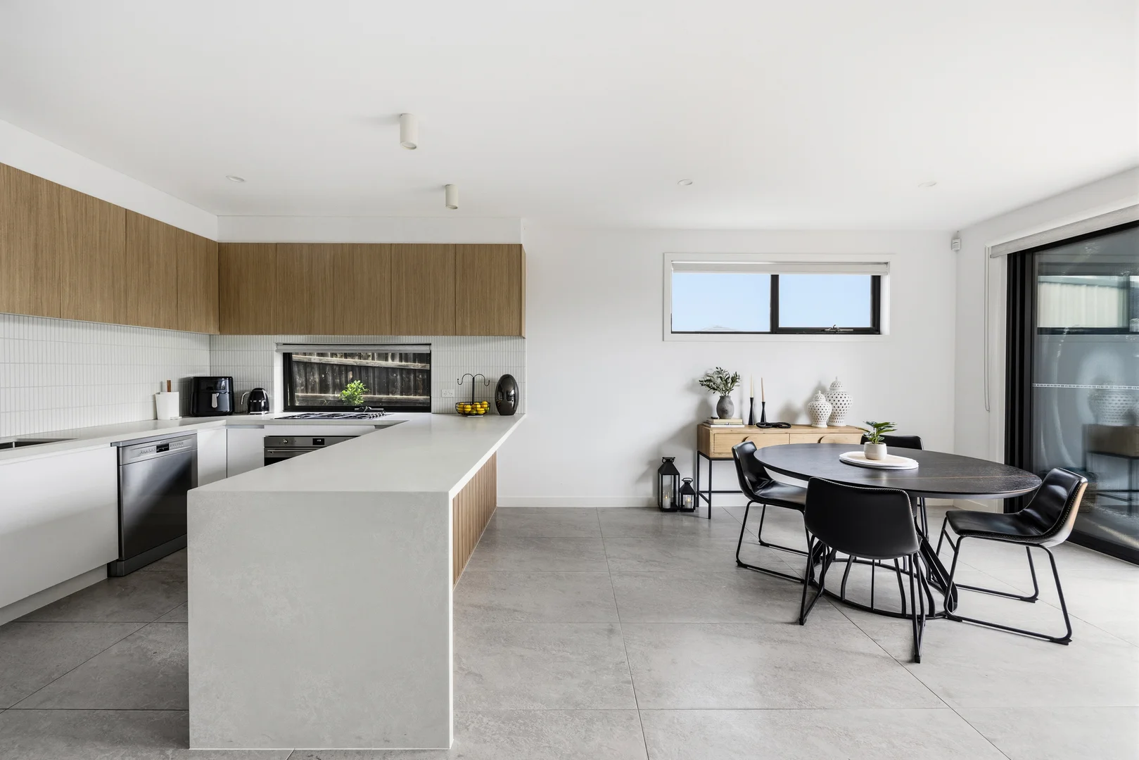 Additional image 4 of 3/23 Archibald Street, Pascoe Vale VIC 3044