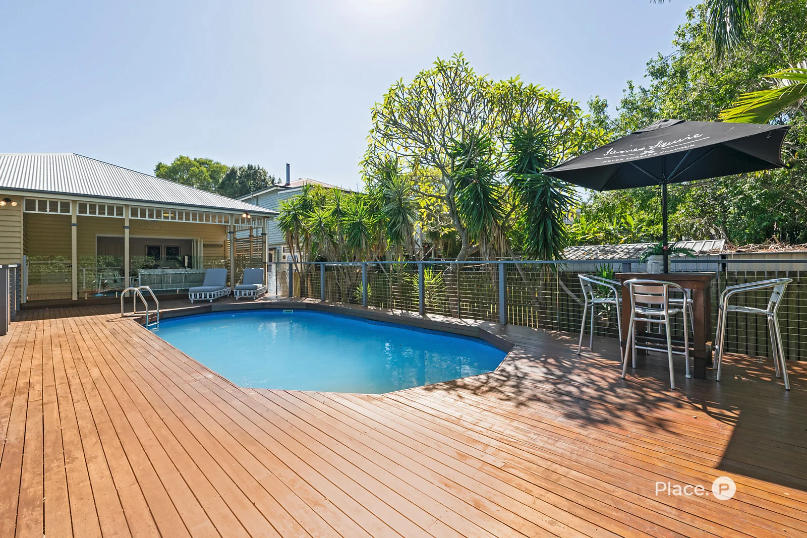 Additional image 19 of 18 Tarana Street, Camp Hill QLD 4152