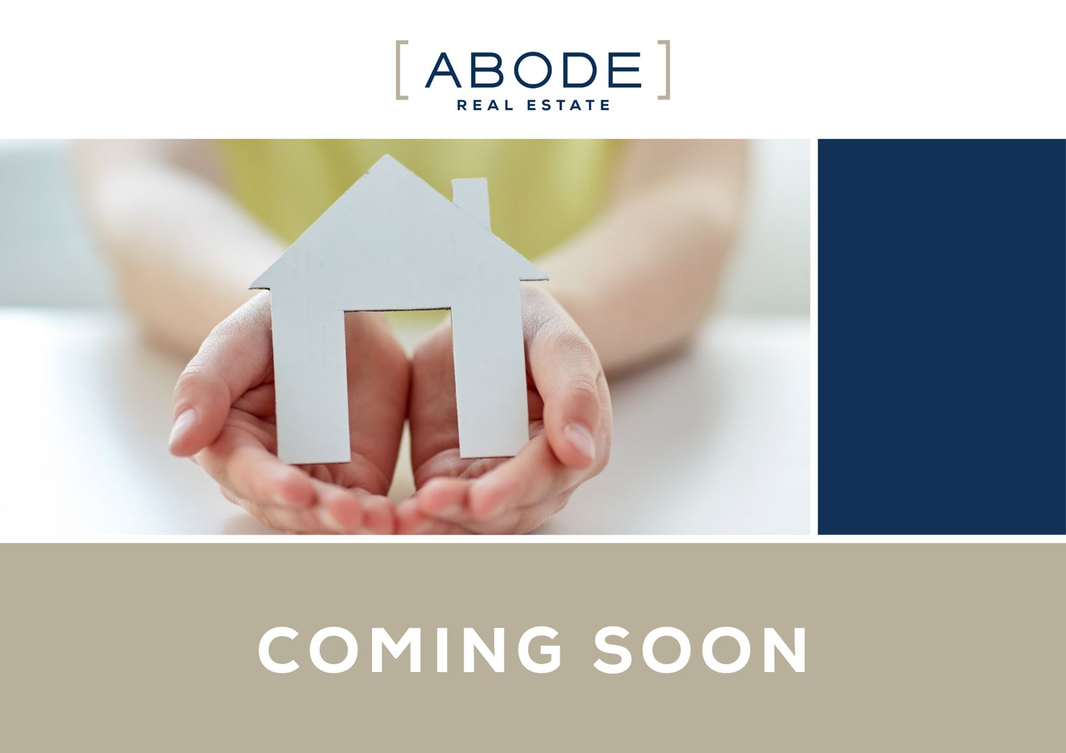 3 bedrooms House in  SUBIACO WA, 6008