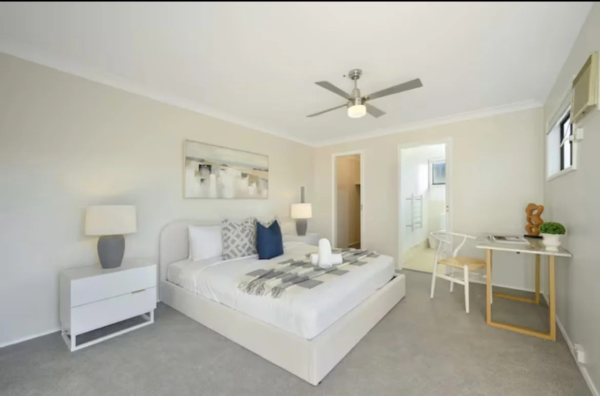 Additional image 6 of 6 Indra Road, Tascott NSW 2250