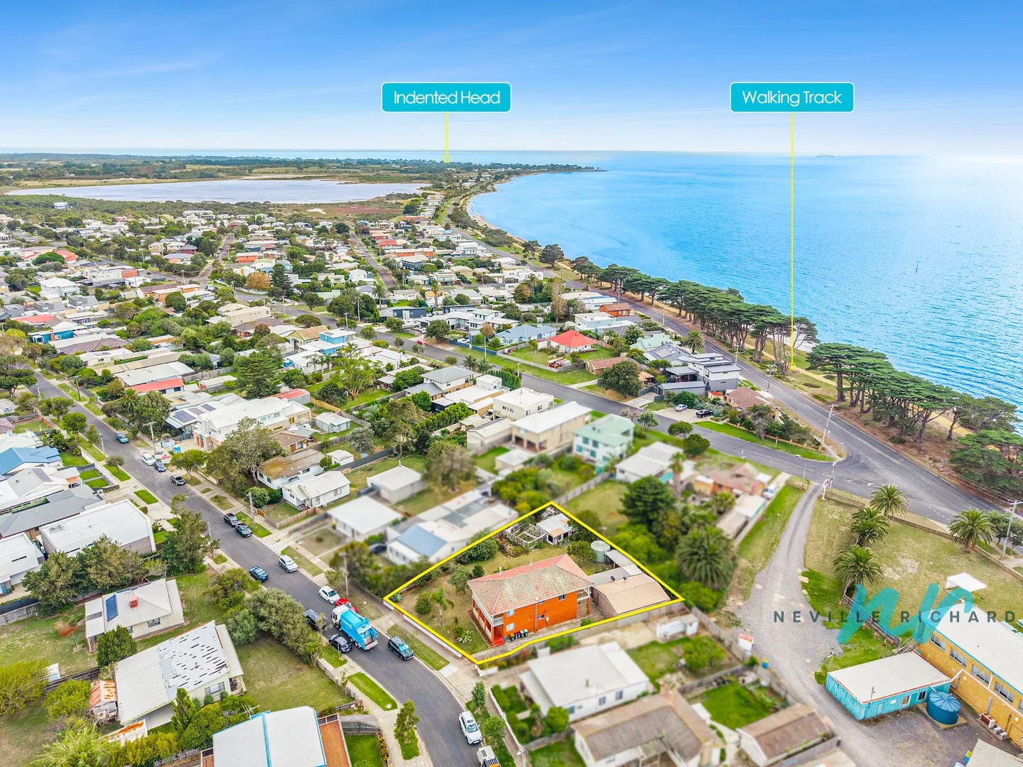 Additional image 12 of 8 Blanche Street, St Leonards VIC 3223