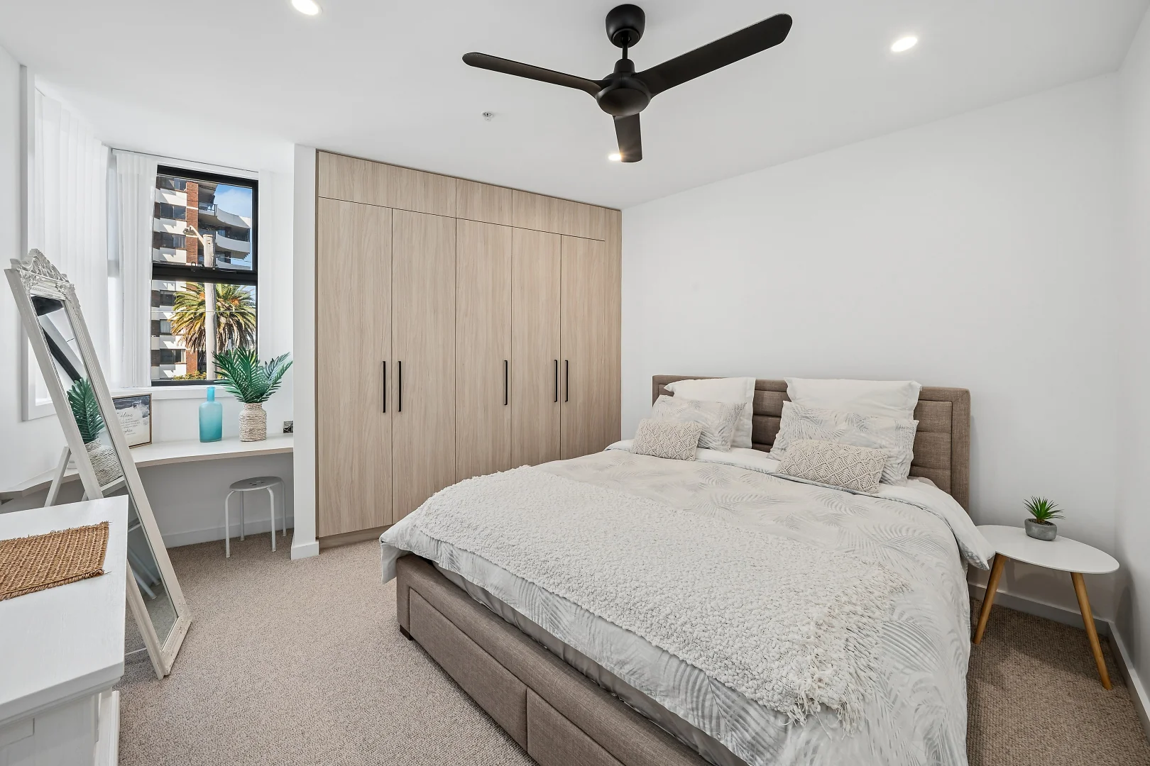 Additional image 7 of 15e Church Street, Port Macquarie NSW 2444