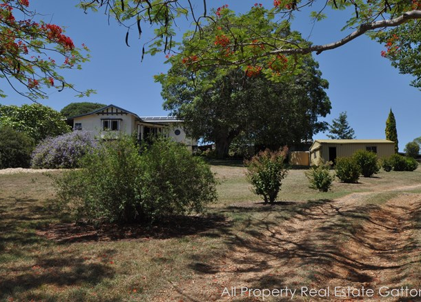 145 Scotts Road, Veradilla QLD 4347