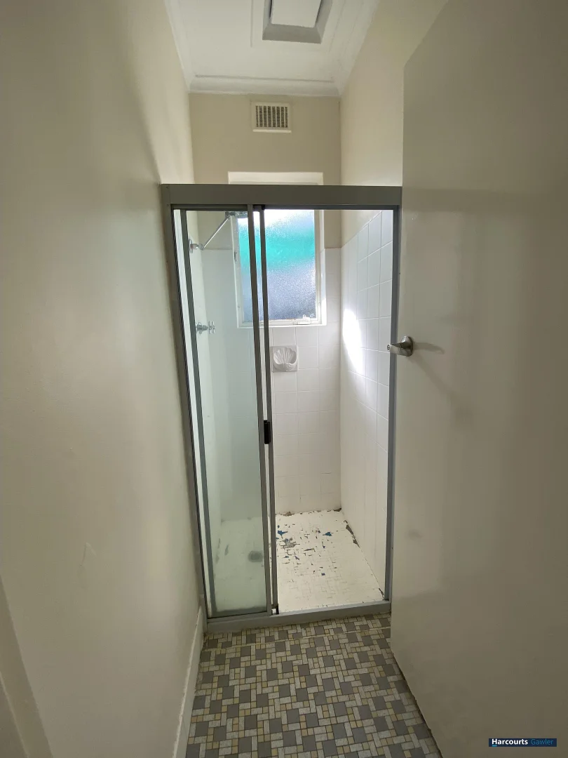 Additional image 12 of 12 Somerset Road, Para Hills SA 5096